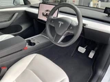 2023 Tesla Model Y 4WD SUV for sale, Japanese used car export - photo 14 of 24 | GULJI TRADERS