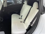 2023 Tesla Model Y 4WD SUV for sale, Japanese used car export - photo 15 of 24 | GULJI TRADERS