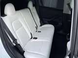 2023 Tesla Model Y 4WD SUV for sale, Japanese used car export - photo 16 of 24 | GULJI TRADERS