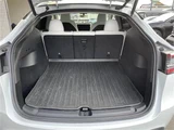 2023 Tesla Model Y 4WD SUV for sale, Japanese used car export - photo 17 of 24 | GULJI TRADERS