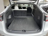 2023 Tesla Model Y 4WD SUV for sale, Japanese used car export - photo 18 of 24 | GULJI TRADERS