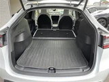 2023 Tesla Model Y 4WD SUV for sale, Japanese used car export - photo 19 of 24 | GULJI TRADERS