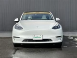 2023 Tesla Model Y 4WD SUV for sale, Japanese used car export - photo 20 of 24 | GULJI TRADERS