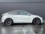 2023 Tesla Model Y 4WD SUV for sale, Japanese used car export - photo 22 of 24 | GULJI TRADERS