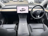 2023 Tesla Model Y RWD SUV for sale, Japanese used car export - photo 3 of 23 | GULJI TRADERS