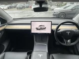2023 Tesla Model Y RWD SUV for sale, Japanese used car export - photo 5 of 23 | GULJI TRADERS