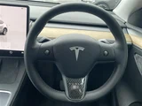 2023 Tesla Model Y RWD SUV for sale, Japanese used car export - photo 6 of 23 | GULJI TRADERS