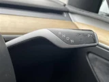 2023 Tesla Model Y RWD SUV for sale, Japanese used car export - photo 11 of 23 | GULJI TRADERS
