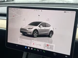 2023 Tesla Model Y RWD SUV for sale, Japanese used car export - photo 12 of 23 | GULJI TRADERS
