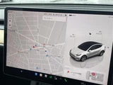 2023 Tesla Model Y RWD SUV for sale, Japanese used car export - photo 13 of 23 | GULJI TRADERS