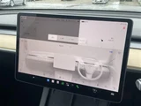 2023 Tesla Model Y RWD SUV for sale, Japanese used car export - photo 14 of 23 | GULJI TRADERS