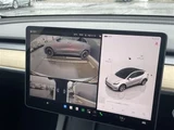 2023 Tesla Model Y RWD SUV for sale, Japanese used car export - photo 15 of 23 | GULJI TRADERS