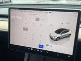 2023 Tesla Model Y RWD SUV for sale, Japanese used car export - photo 16 of 23 | GULJI TRADERS