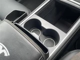 2023 Tesla Model Y RWD SUV for sale, Japanese used car export - photo 18 of 23 | GULJI TRADERS