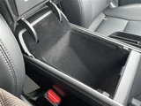 2023 Tesla Model Y RWD SUV for sale, Japanese used car export - photo 19 of 23 | GULJI TRADERS