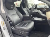 2023 Tesla Model Y RWD SUV for sale, Japanese used car export - photo 21 of 23 | GULJI TRADERS