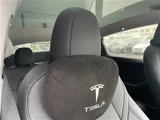 2023 Tesla Model Y RWD SUV for sale, Japanese used car export - photo 22 of 23 | GULJI TRADERS