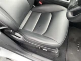 2023 Tesla Model Y RWD SUV for sale, Japanese used car export - photo 23 of 23 | GULJI TRADERS