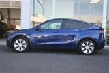 2023 Tesla Model Y RWD SUV for sale, Japanese used car export - photo 2 of 21 | GULJI TRADERS
