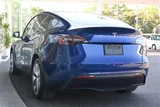 2023 Tesla Model Y RWD SUV for sale, Japanese used car export - photo 3 of 21 | GULJI TRADERS