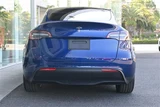 2023 Tesla Model Y RWD SUV for sale, Japanese used car export - photo 4 of 21 | GULJI TRADERS