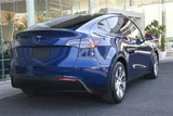 2023 Tesla Model Y RWD SUV for sale, Japanese used car export - photo 5 of 21 | GULJI TRADERS