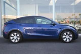 2023 Tesla Model Y RWD SUV for sale, Japanese used car export - photo 6 of 21 | GULJI TRADERS