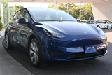 2023 Tesla Model Y RWD SUV for sale, Japanese used car export - photo 7 of 21 | GULJI TRADERS