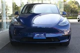 2023 Tesla Model Y RWD SUV for sale, Japanese used car export - photo 8 of 21 | GULJI TRADERS