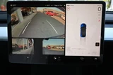 2023 Tesla Model Y RWD SUV for sale, Japanese used car export - photo 12 of 21 | GULJI TRADERS
