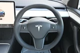 2023 Tesla Model Y RWD SUV for sale, Japanese used car export - photo 13 of 21 | GULJI TRADERS
