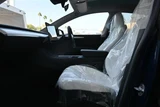 2023 Tesla Model Y RWD SUV for sale, Japanese used car export - photo 14 of 21 | GULJI TRADERS