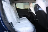 2023 Tesla Model Y RWD SUV for sale, Japanese used car export - photo 16 of 21 | GULJI TRADERS