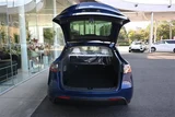 2023 Tesla Model Y RWD SUV for sale, Japanese used car export - photo 17 of 21 | GULJI TRADERS