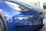 2023 Tesla Model Y RWD SUV for sale, Japanese used car export - photo 19 of 21 | GULJI TRADERS
