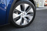 2023 Tesla Model Y RWD SUV for sale, Japanese used car export - photo 20 of 21 | GULJI TRADERS