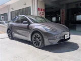 2023 Tesla Model Y RWD SUV for sale, Japanese used car export - photo 2 of 30 | GULJI TRADERS