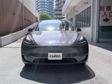 2023 Tesla Model Y RWD SUV for sale, Japanese used car export - photo 3 of 30 | GULJI TRADERS