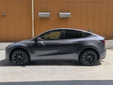 2023 Tesla Model Y RWD SUV for sale, Japanese used car export - photo 5 of 30 | GULJI TRADERS