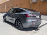 2023 Tesla Model Y RWD SUV for sale, Japanese used car export - photo 6 of 30 | GULJI TRADERS