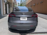 2023 Tesla Model Y RWD SUV for sale, Japanese used car export - photo 7 of 30 | GULJI TRADERS