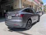 2023 Tesla Model Y RWD SUV for sale, Japanese used car export - photo 8 of 30 | GULJI TRADERS