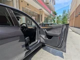 2023 Tesla Model Y RWD SUV for sale, Japanese used car export - photo 11 of 30 | GULJI TRADERS