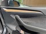2023 Tesla Model Y RWD SUV for sale, Japanese used car export - photo 12 of 30 | GULJI TRADERS