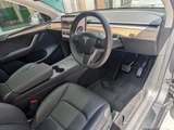 2023 Tesla Model Y RWD SUV for sale, Japanese used car export - photo 15 of 30 | GULJI TRADERS