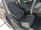 2023 Tesla Model Y RWD SUV for sale, Japanese used car export - photo 16 of 30 | GULJI TRADERS