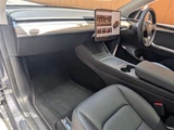 2023 Tesla Model Y RWD SUV for sale, Japanese used car export - photo 17 of 30 | GULJI TRADERS