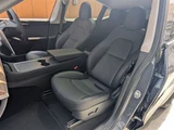 2023 Tesla Model Y RWD SUV for sale, Japanese used car export - photo 18 of 30 | GULJI TRADERS