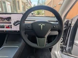 2023 Tesla Model Y RWD SUV for sale, Japanese used car export - photo 19 of 30 | GULJI TRADERS