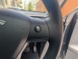 2023 Tesla Model Y RWD SUV for sale, Japanese used car export - photo 20 of 30 | GULJI TRADERS
